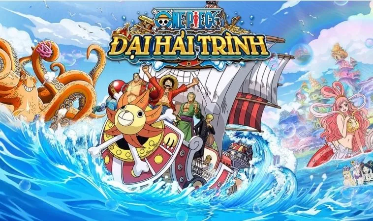 Tuyệt Chiêu Cách Chơi Bắn Cá Đại Hải Trình Tại Vui123 Hốt Bạc Tỷ 1 Bắn Cá Đại Hải Trình Tại Vui123