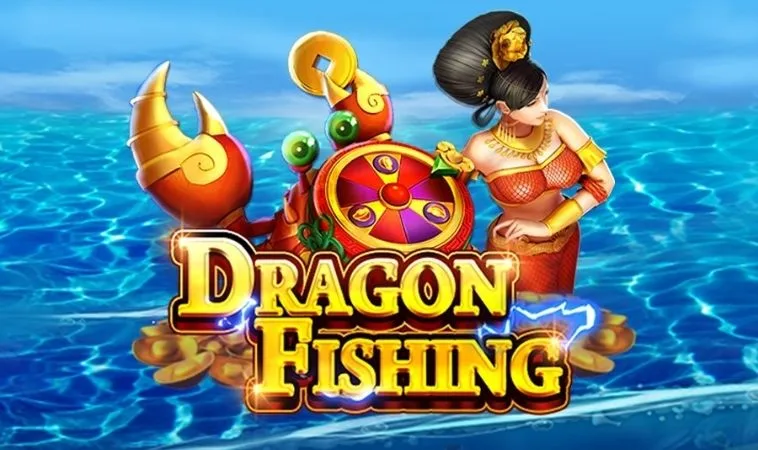 Bắn Cá Rồng Tại Vui123