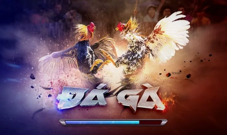 Hướng Dẫn Cách Chơi Đá Gà 3D Tại Vui123 Thắng Lớn Chỉ Trong Vài Phút 1 Đá Gà 3D Tại Vui123