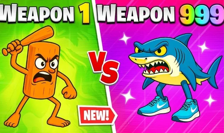 Làm Giàu Nhanh Chóng Với Cách Chơi Game Nhanh ZetX Tại Vui123 Siêu Cuốn 2 Đồ họa game nhanh ZetX Tại Vui123 thiết kế ấn tượng