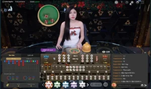 Tài Xỉu Nhà Cái Vui123