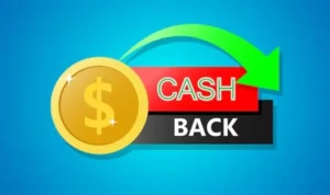 hoàn trả không giới hạn tại nhà cái Vui123