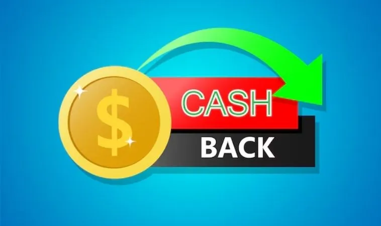 hoàn trả không giới hạn tại nhà cái Vui123