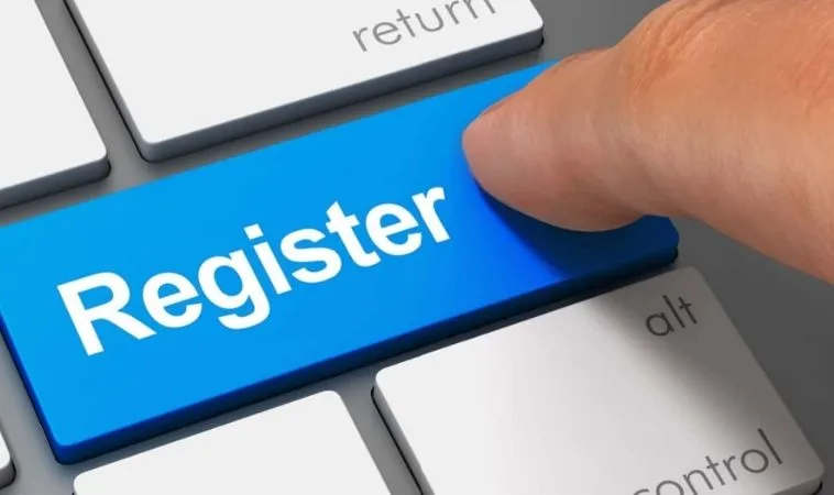 Thao Tác Đơn Giản Nhận Quà Liền Tay Khi Đăng Ký Vui123 Thành Công 1 đăng ký Vui123