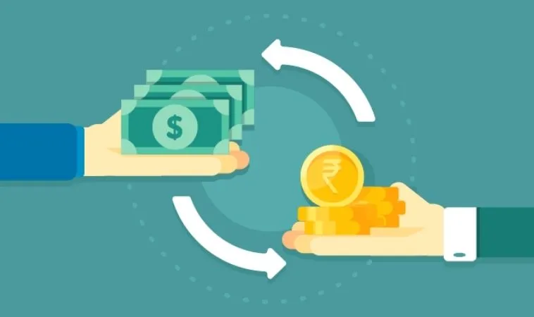 Chương trình hoàn trả không giới hạn tại nhà cái Vui123