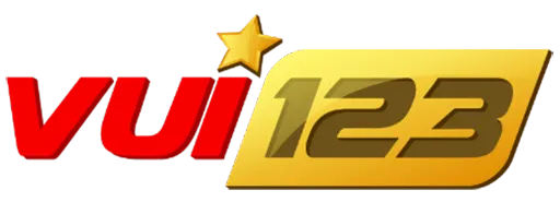 Vui123