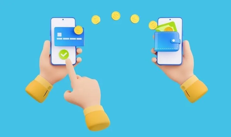 Hướng Dẫn Nạp Tiền Vui123 Nhanh Chóng Tiện Lợi Chỉ Trong Vài Phút Đồng Hồ 1 nạp tiền Vui123