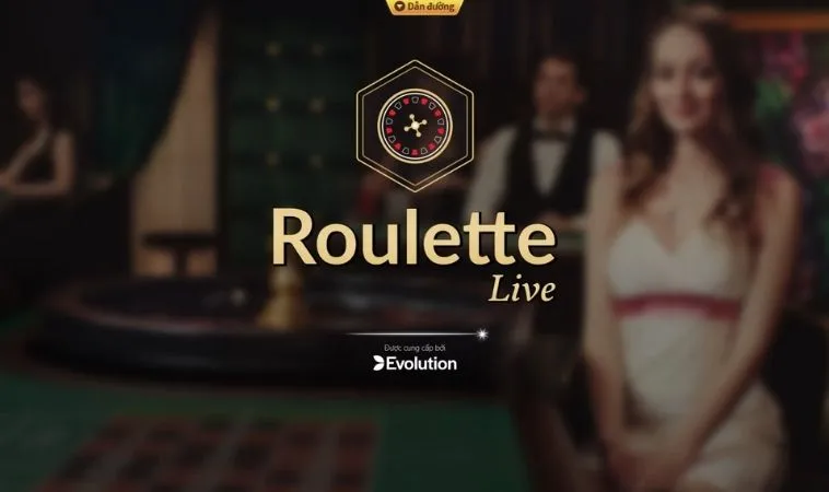 Bí Kíp Chinh Phục Cách Chơi Roulette Nhà Cái Vui123 Thắng Lớn Mỗi Ngày 1 Roulette Nhà Cái Vui123