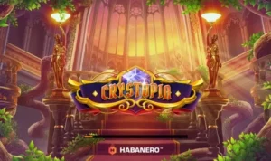 Nổ Hũ Kim Cương Vui123