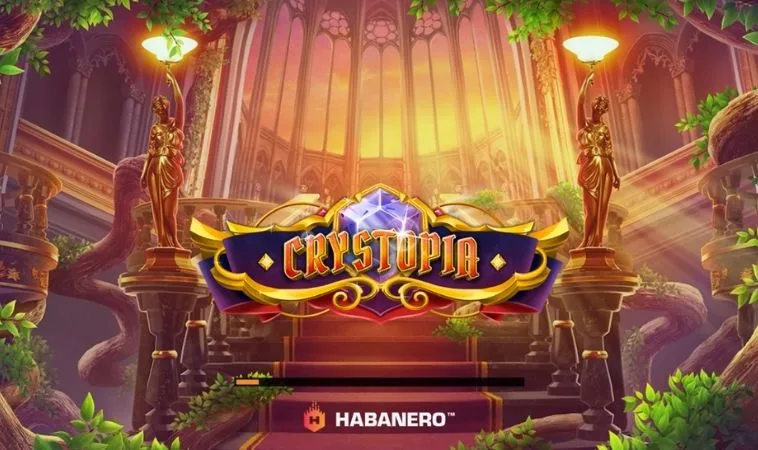 Nổ Hũ Kim Cương Vui123